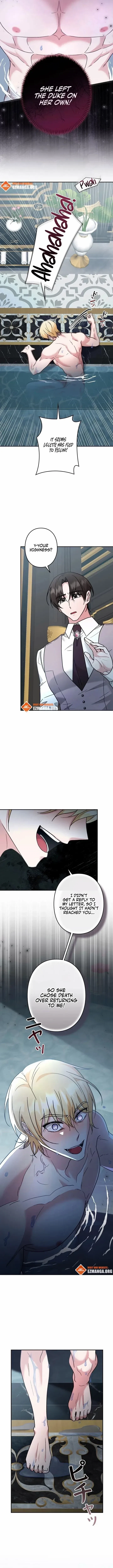 Chapter 35, page 11