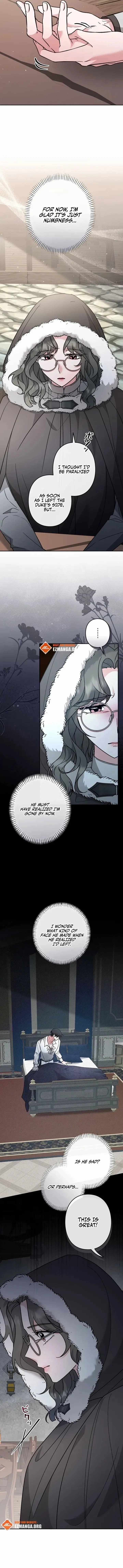 Chapter 35, page 13
