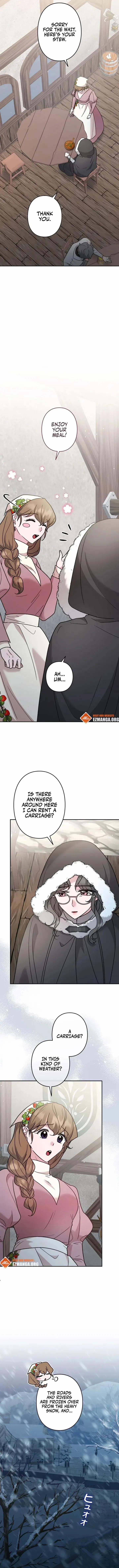 Chapter 35, page 15