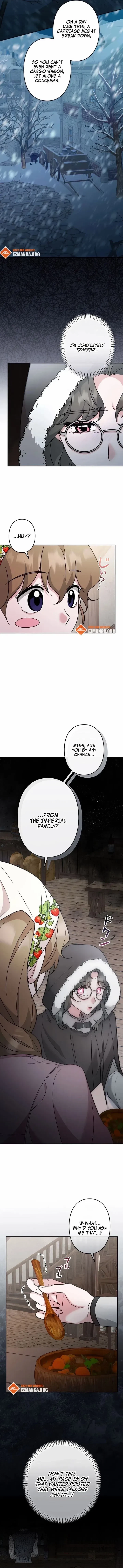 Chapter 35, page 16