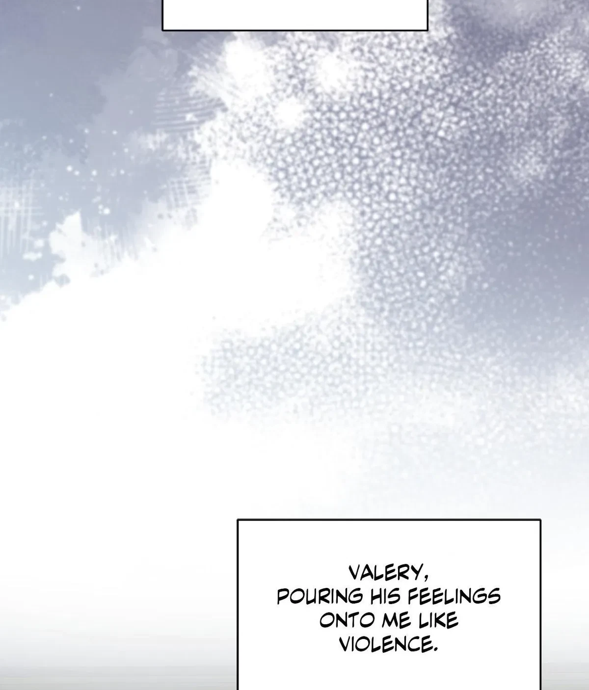 Chapter 62, page 100