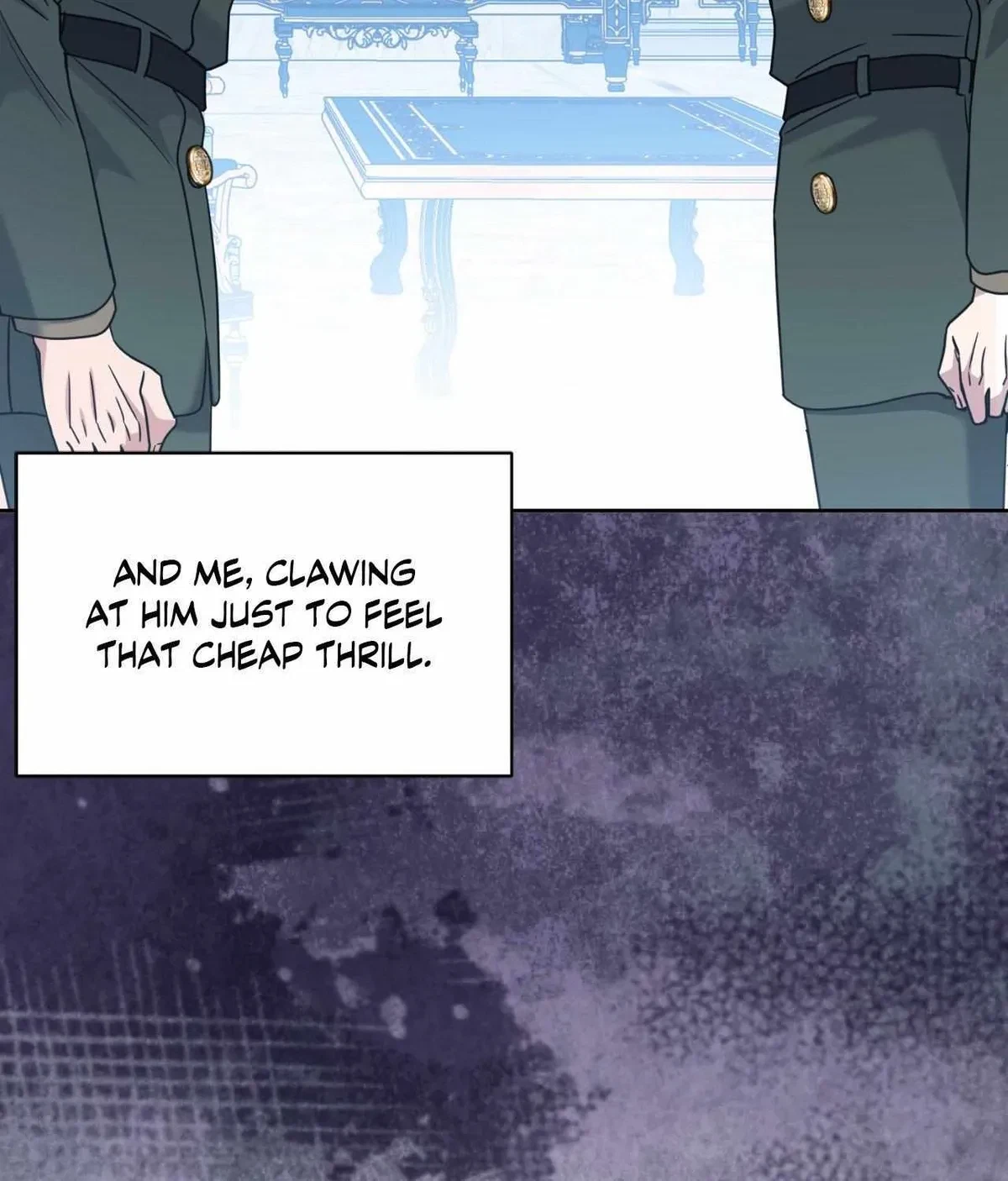Chapter 62, page 102