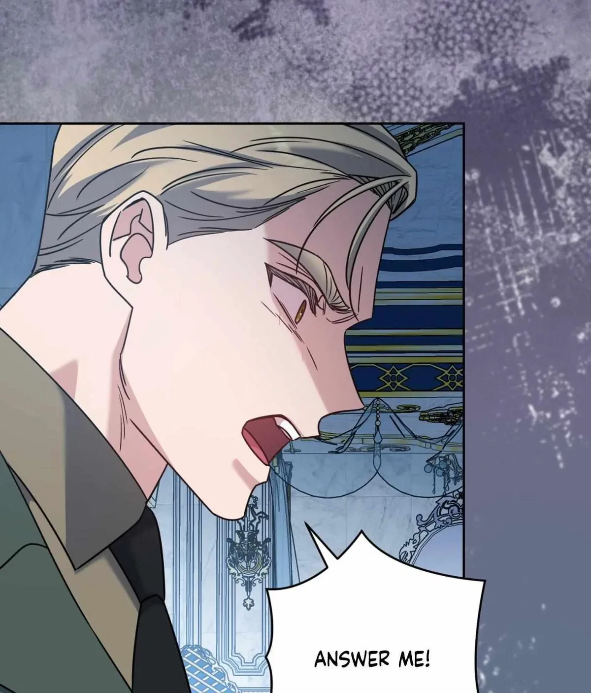Chapter 62, page 103