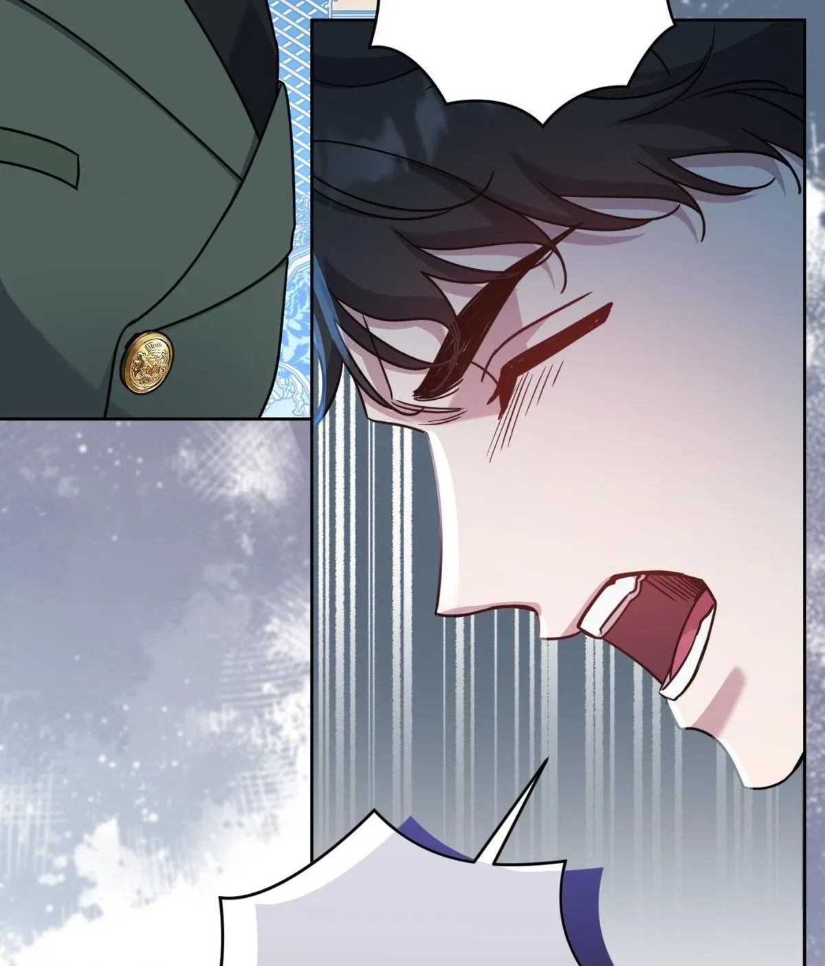 Chapter 62, page 104