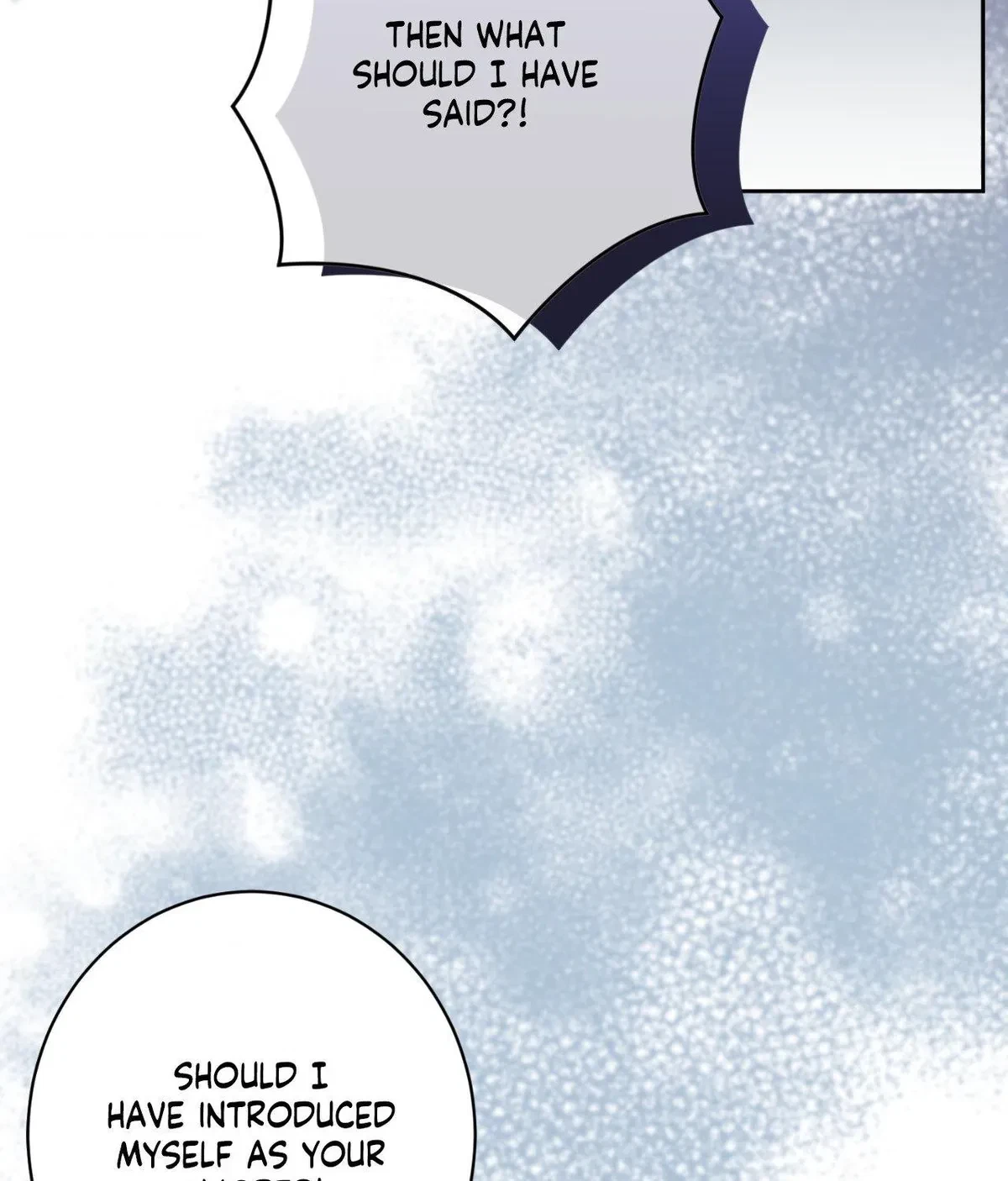 Chapter 62, page 105