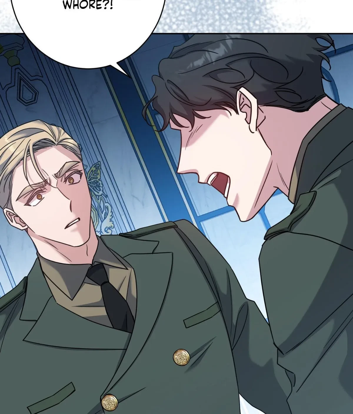 Chapter 62, page 106
