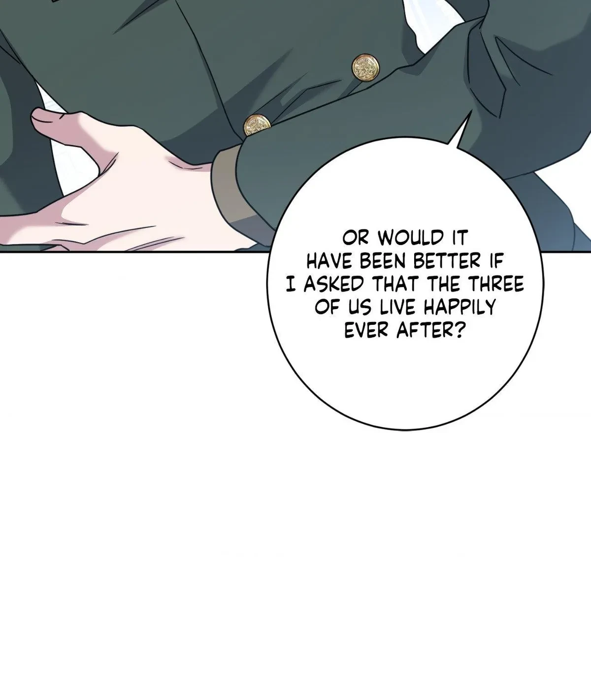 Chapter 62, page 107