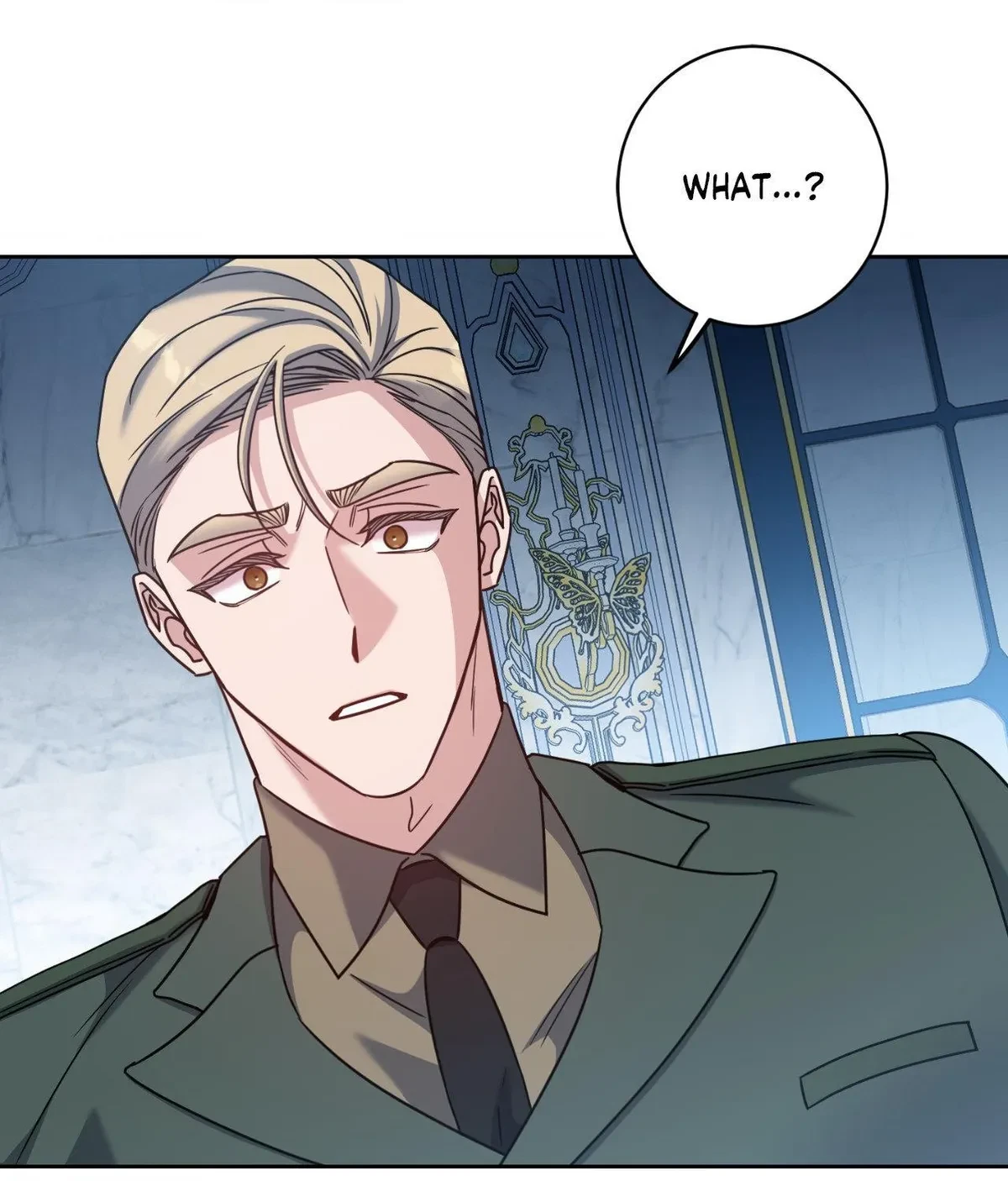 Chapter 62, page 108