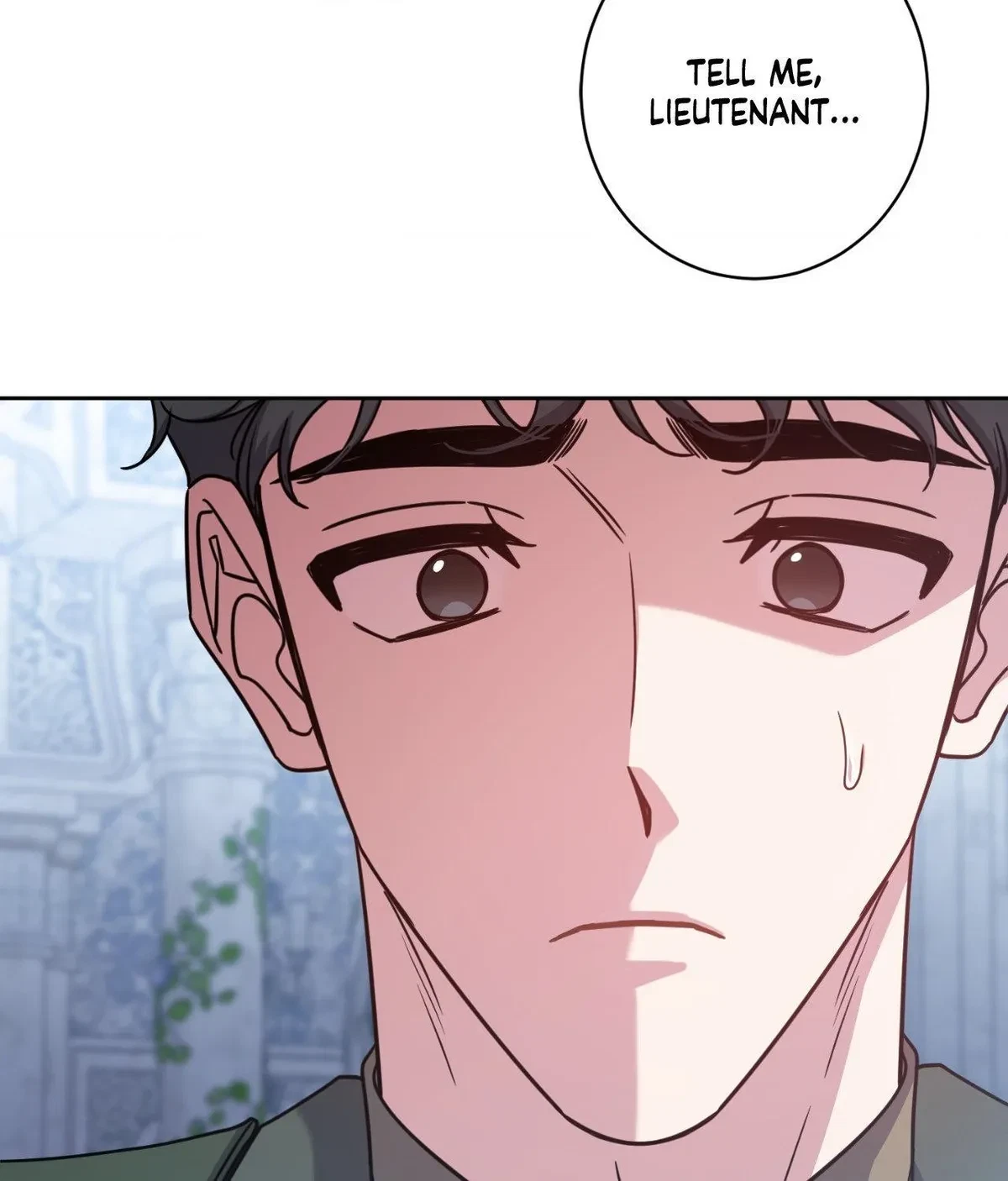 Chapter 62, page 11