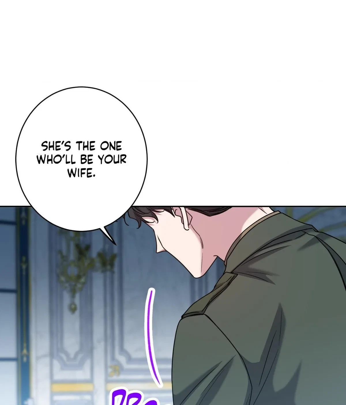 Chapter 62, page 110