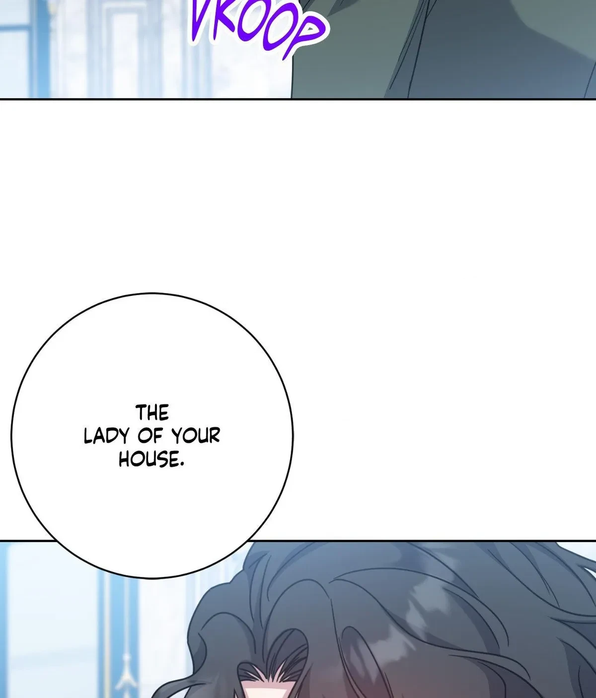 Chapter 62, page 111