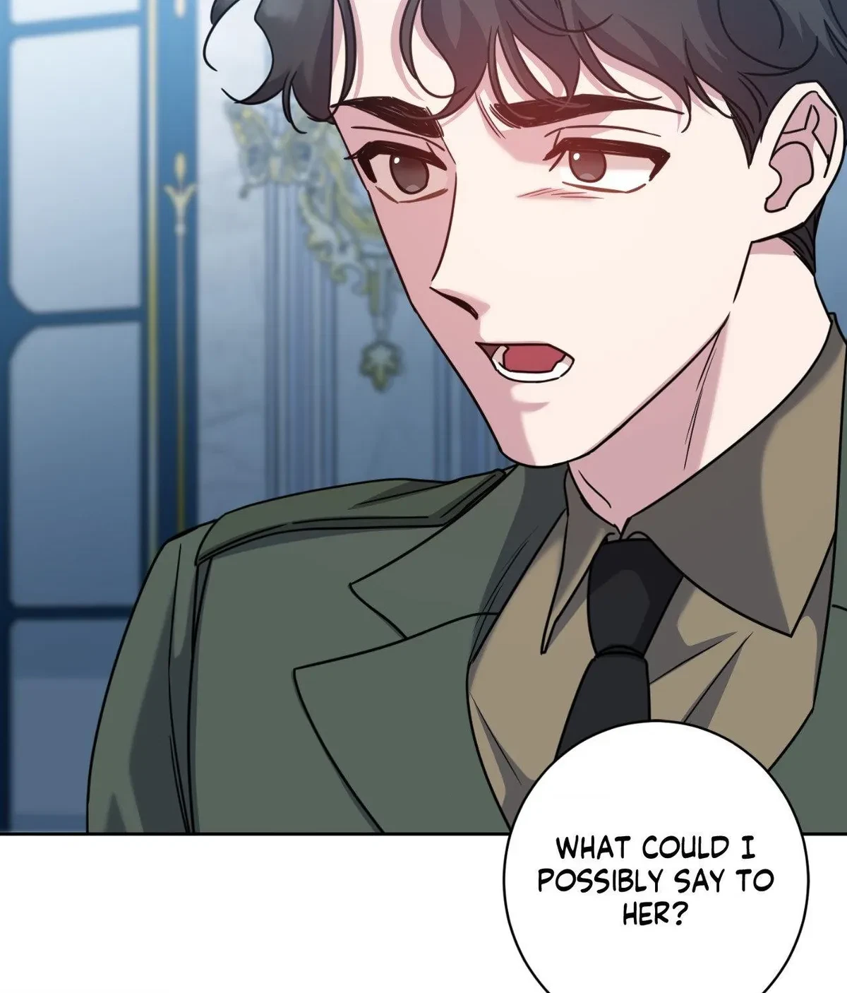 Chapter 62, page 112