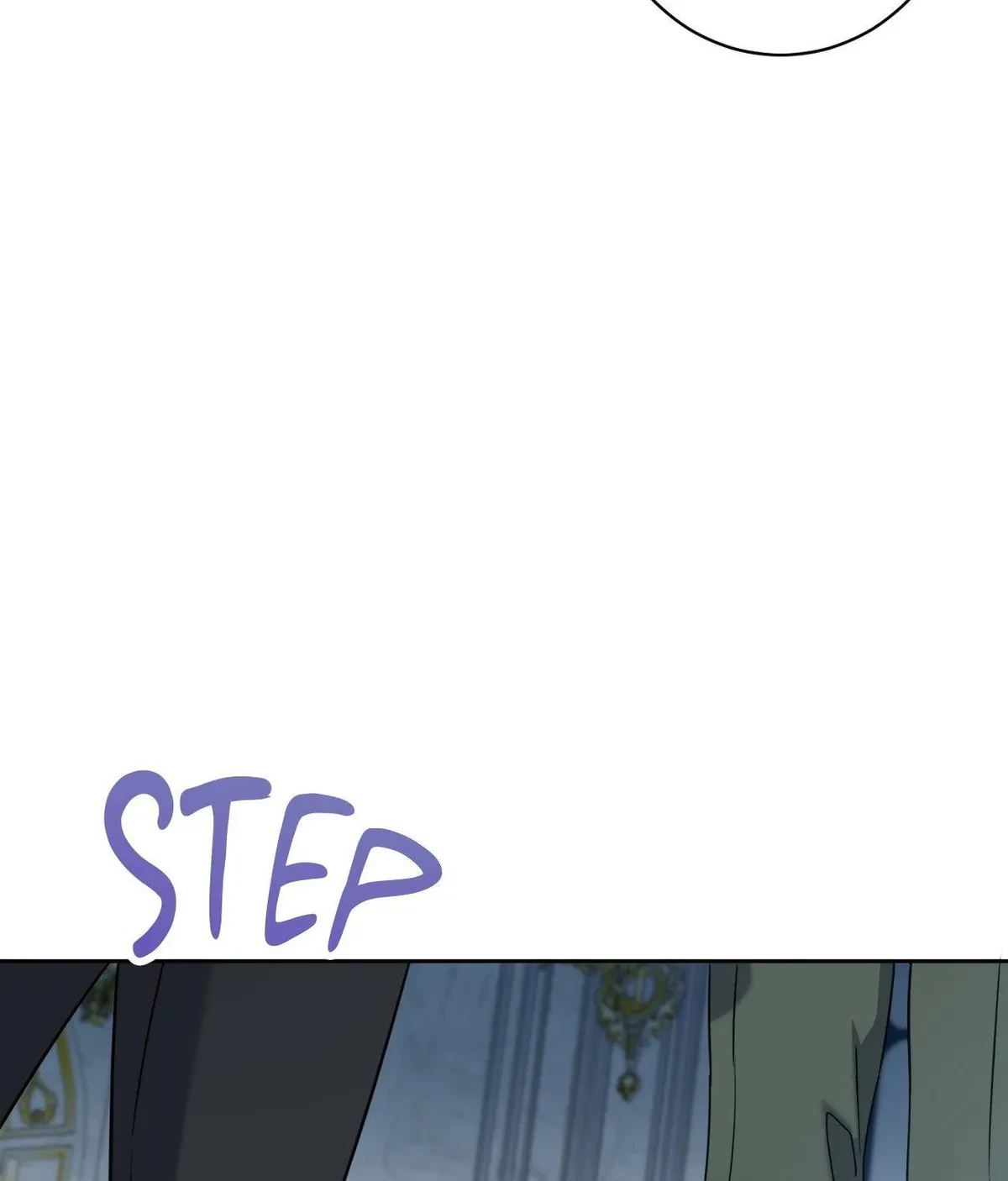 Chapter 62, page 113