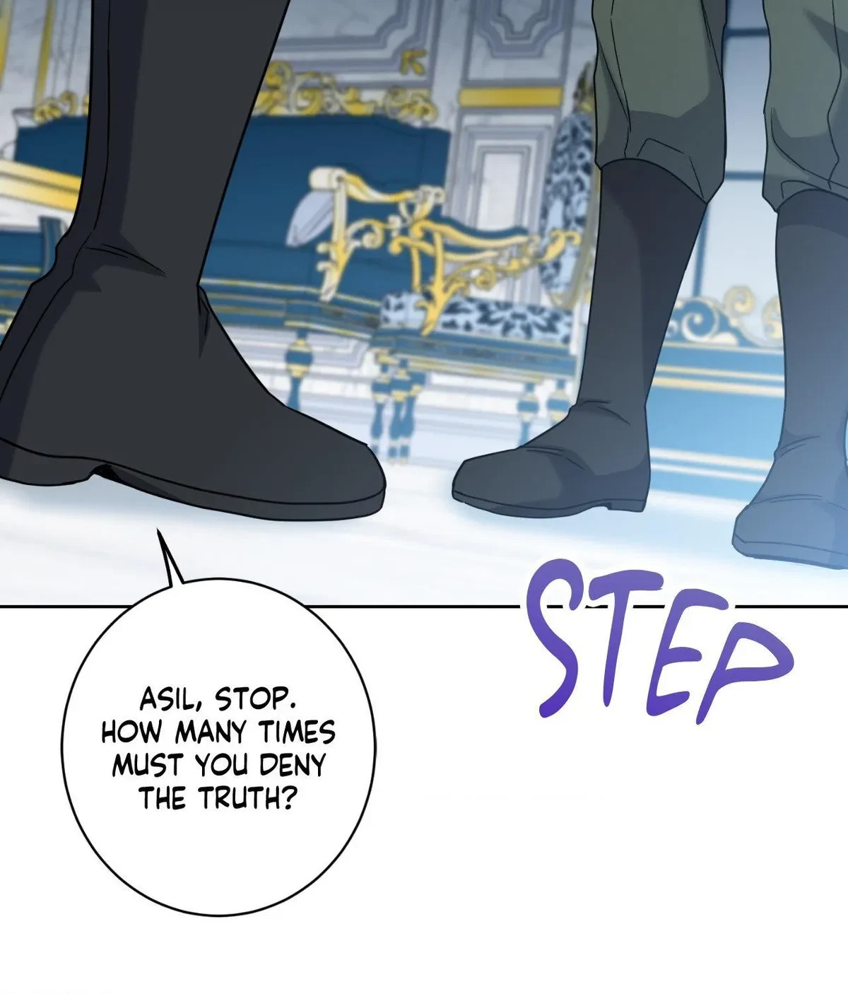 Chapter 62, page 114