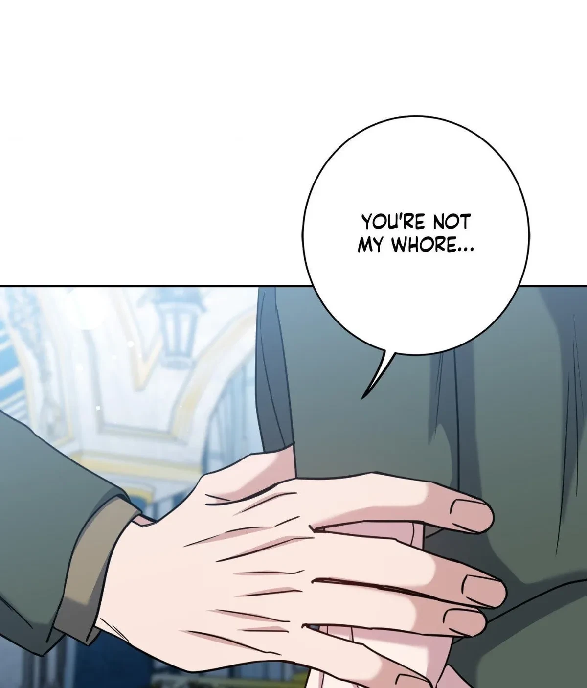 Chapter 62, page 115