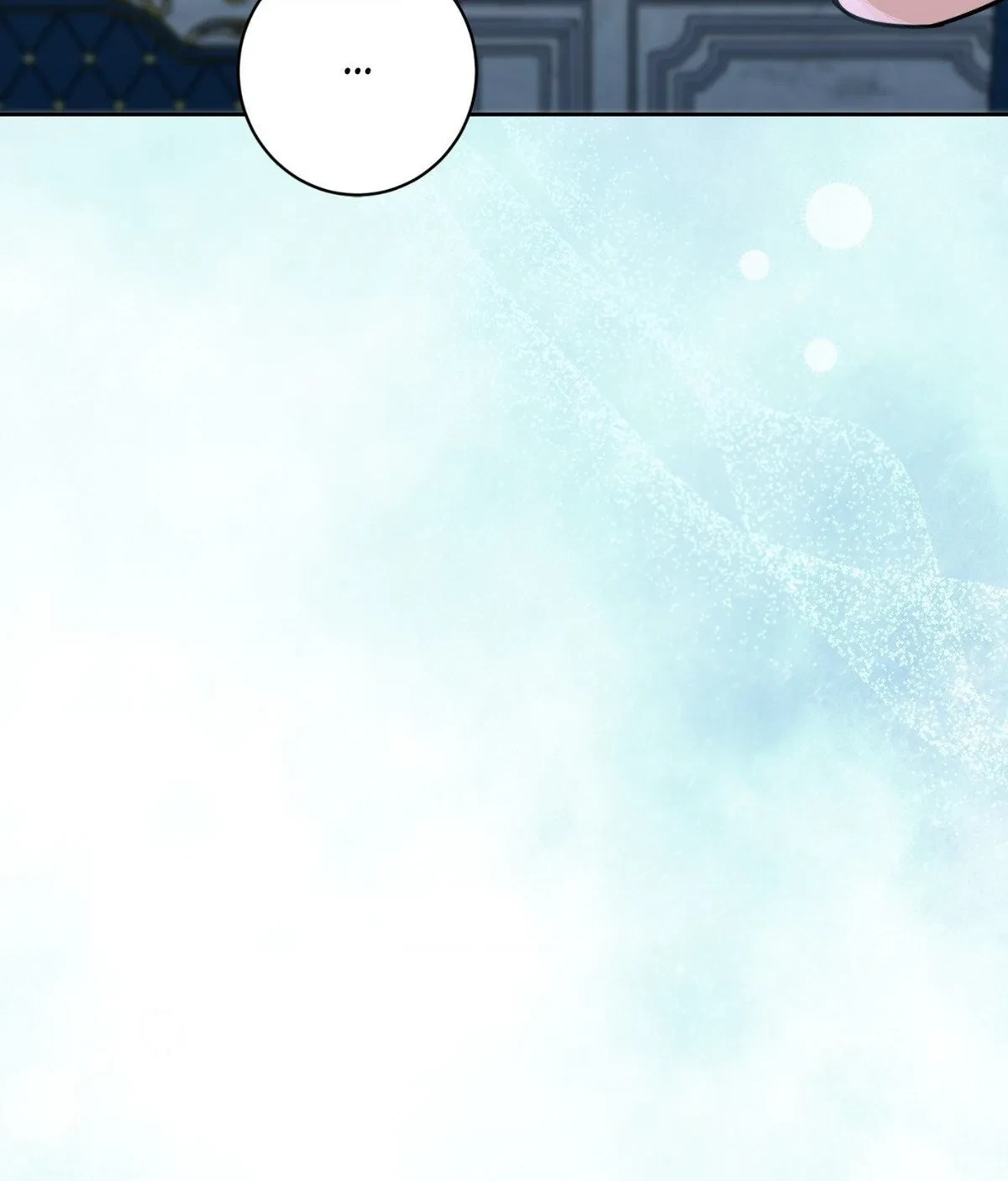 Chapter 62, page 122