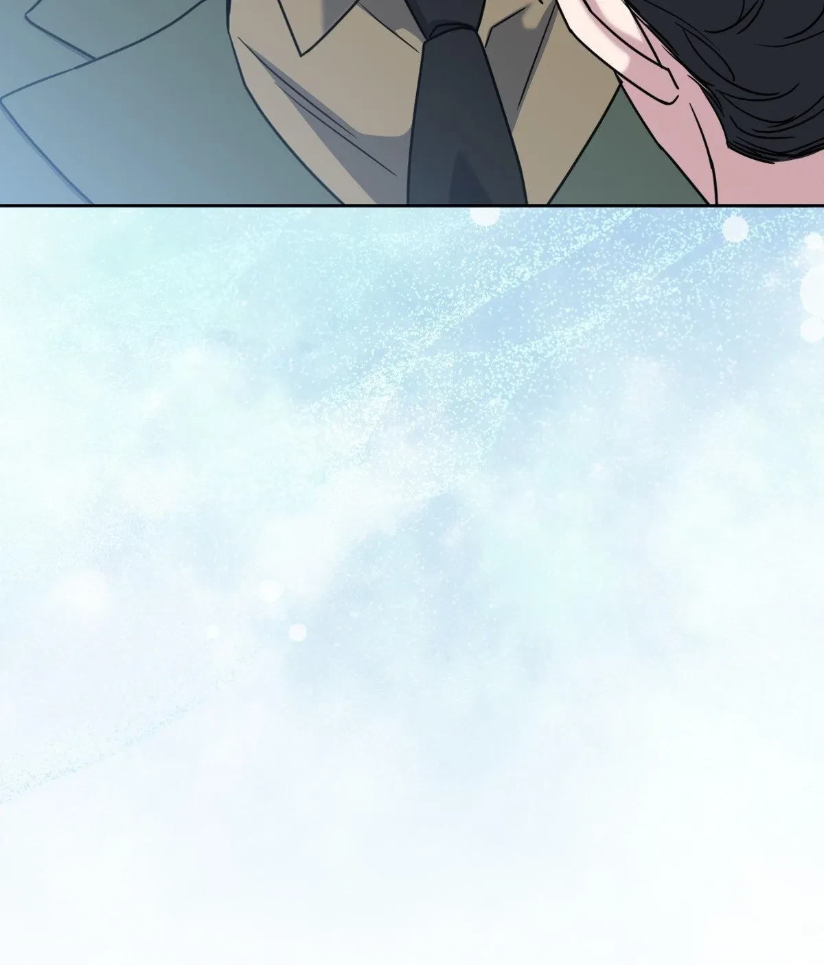 Chapter 62, page 124