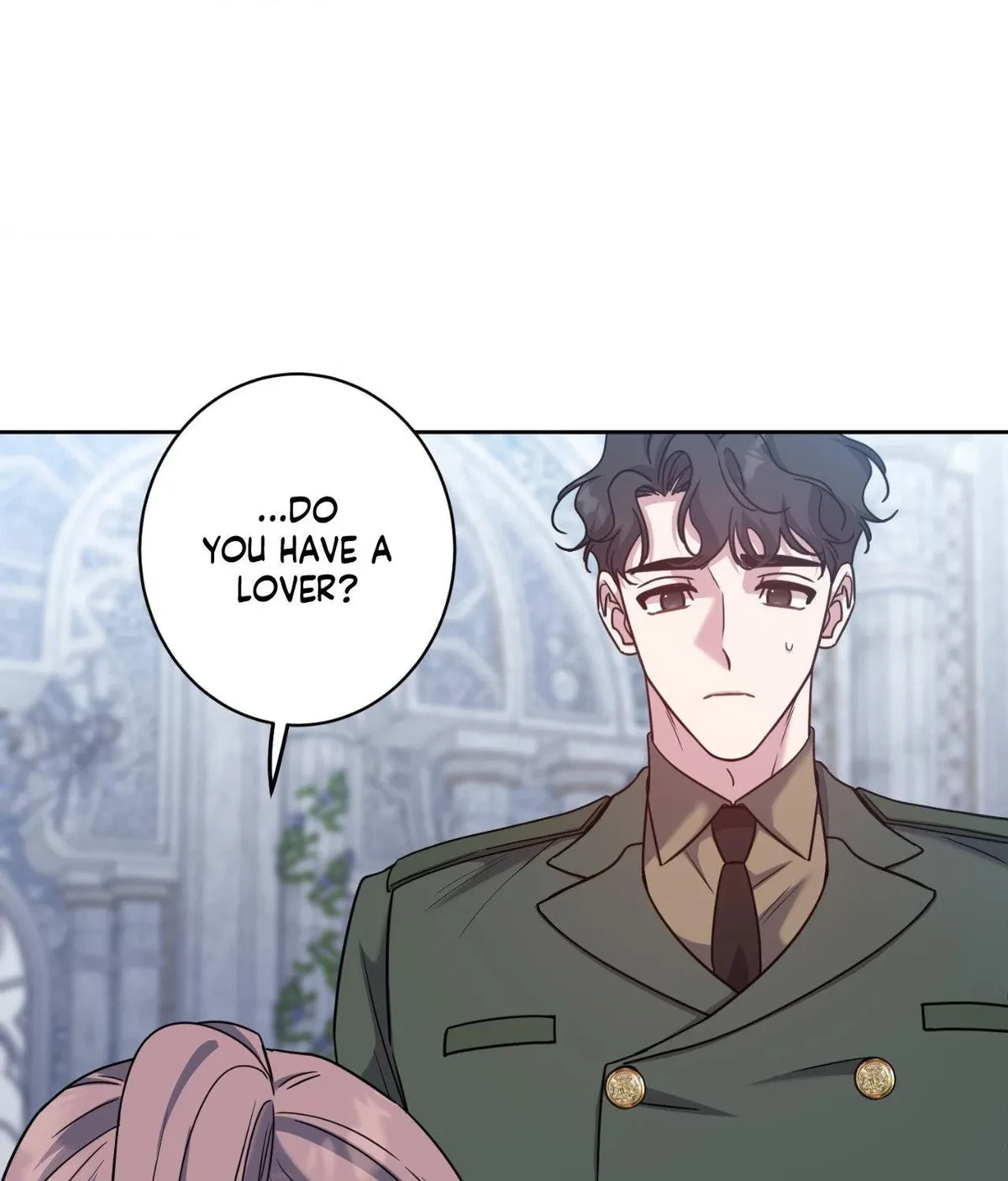 Chapter 62, page 13