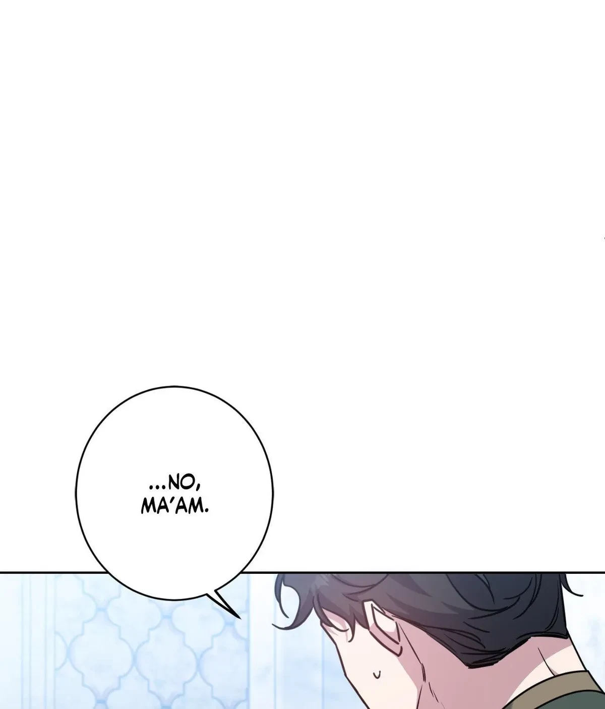 Chapter 62, page 15
