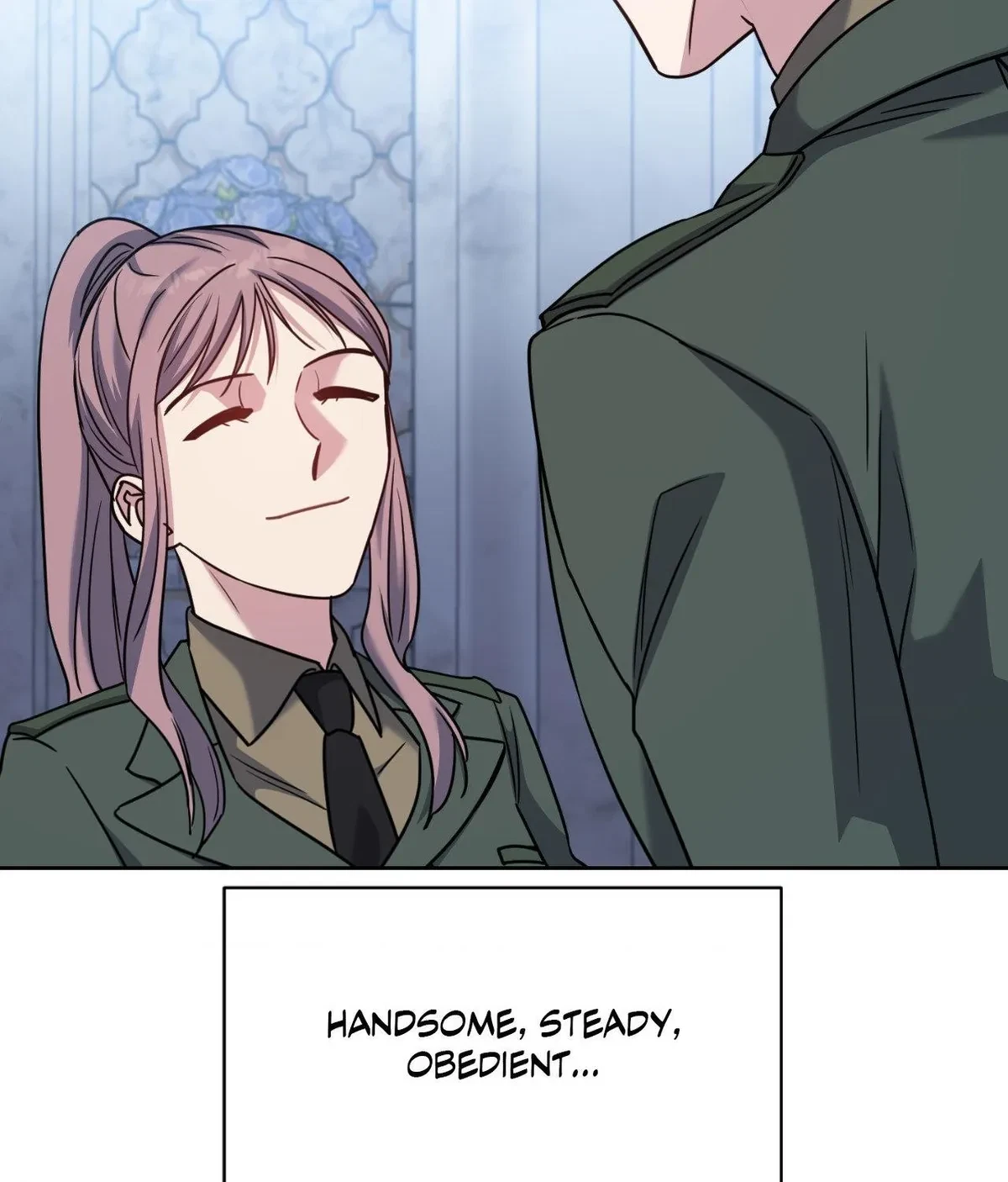 Chapter 62, page 16