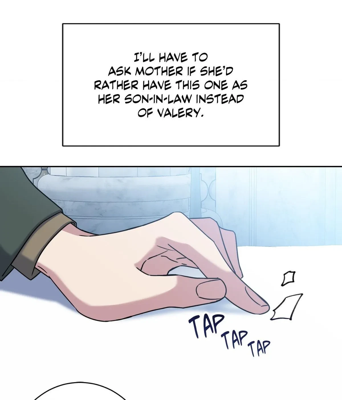 Chapter 62, page 18