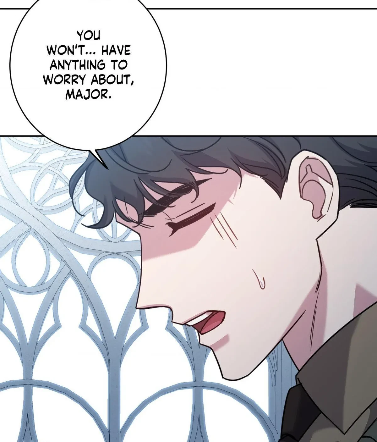 Chapter 62, page 19