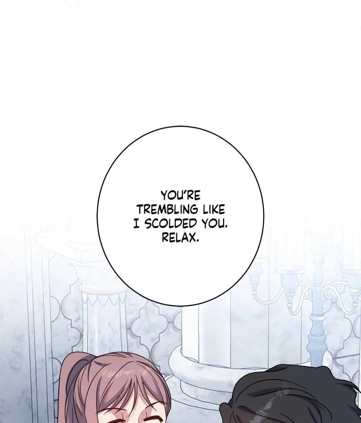 Chapter 62, page 2
