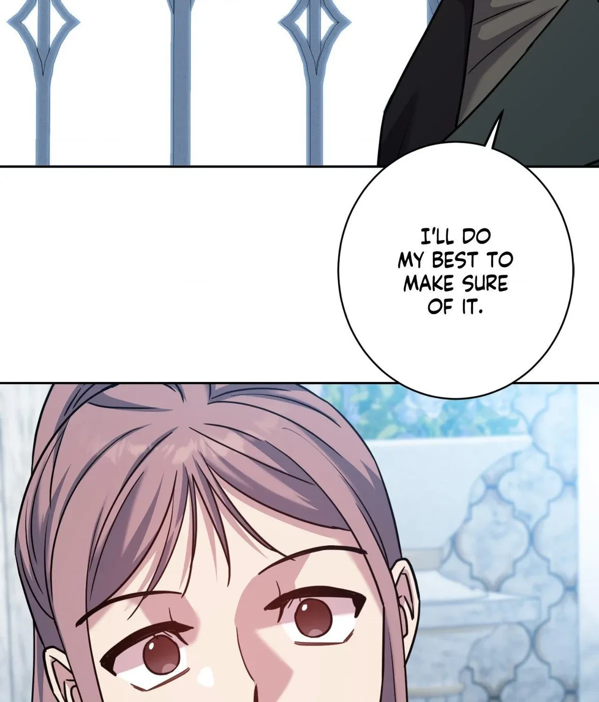 Chapter 62, page 20