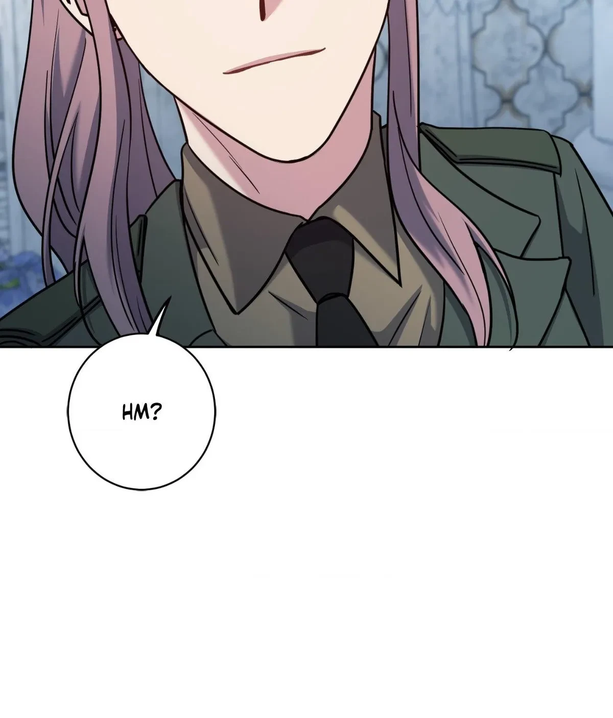 Chapter 62, page 21