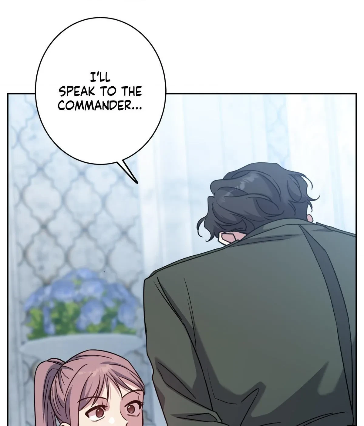 Chapter 62, page 22