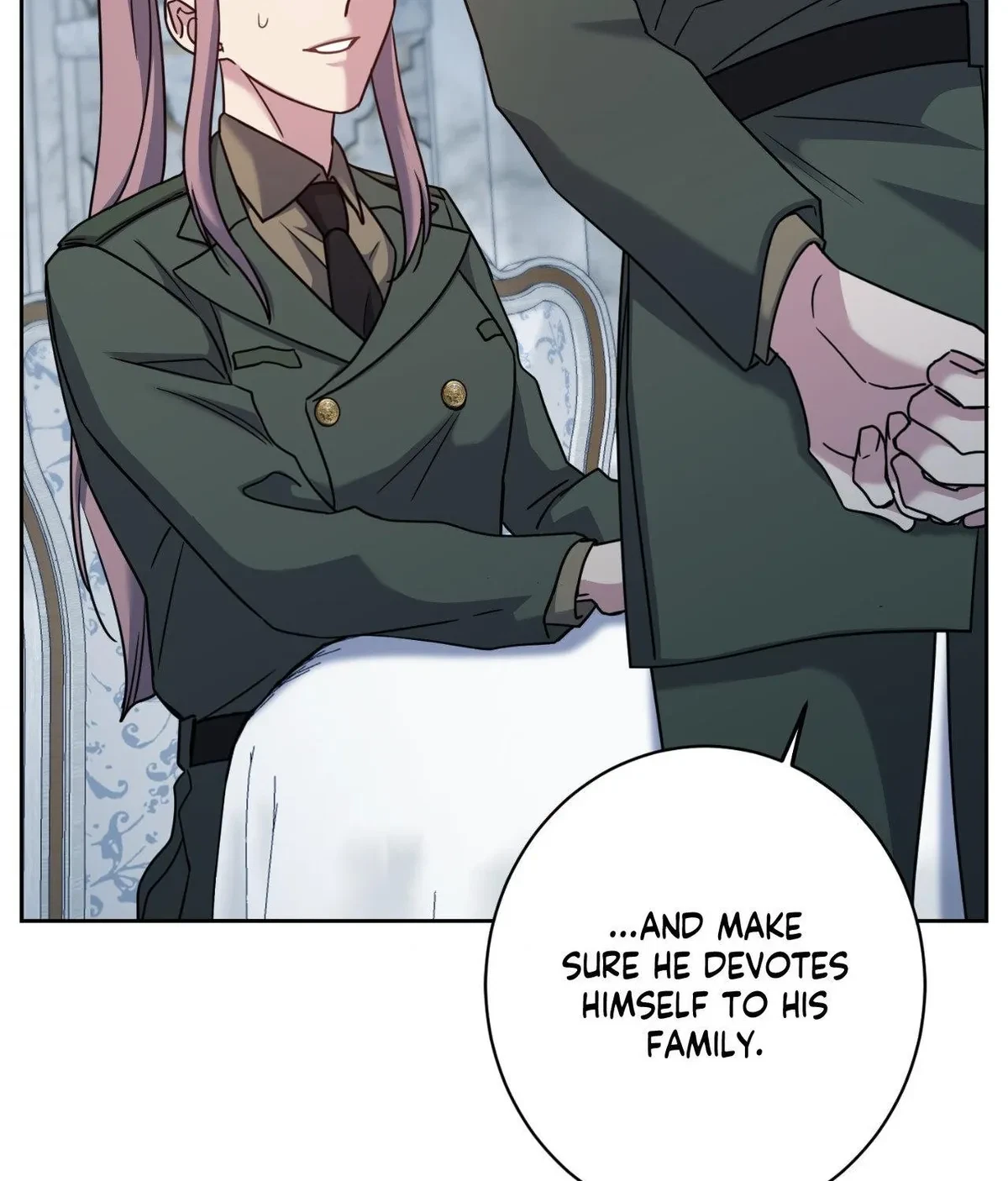 Chapter 62, page 23