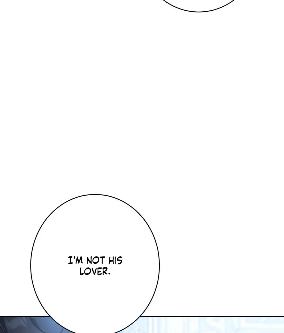 Chapter 62, page 24