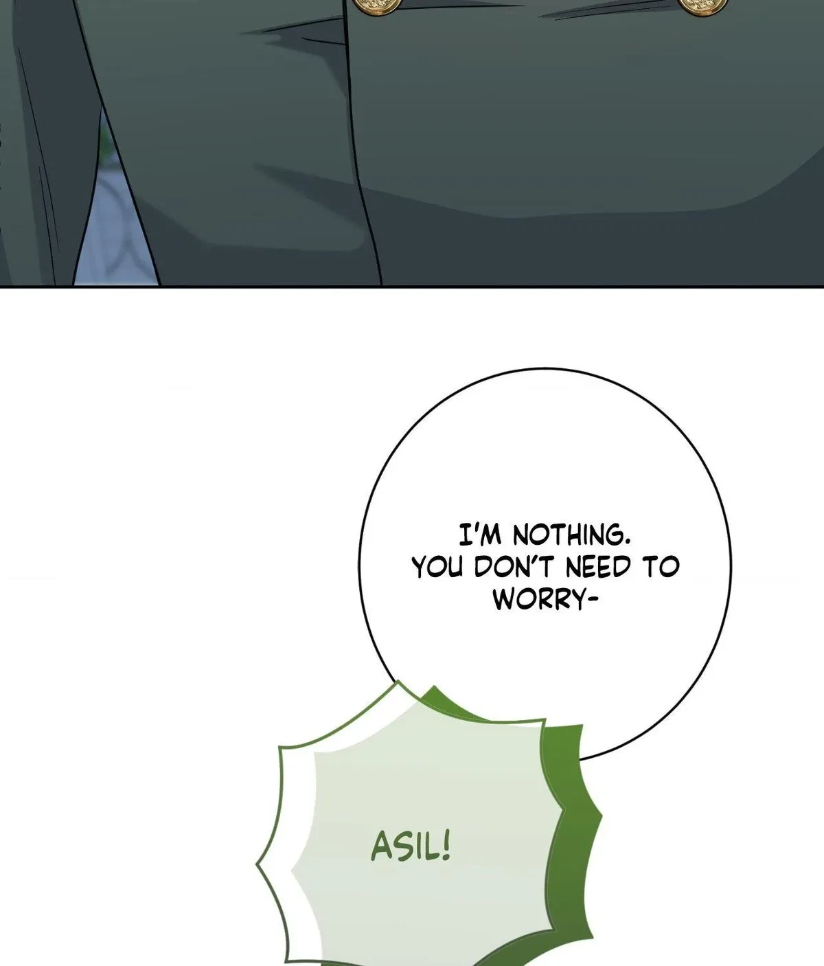 Chapter 62, page 27