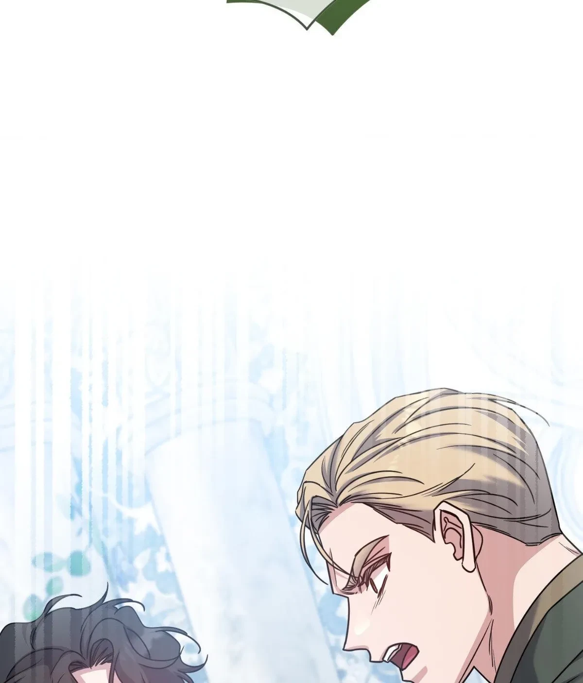 Chapter 62, page 28