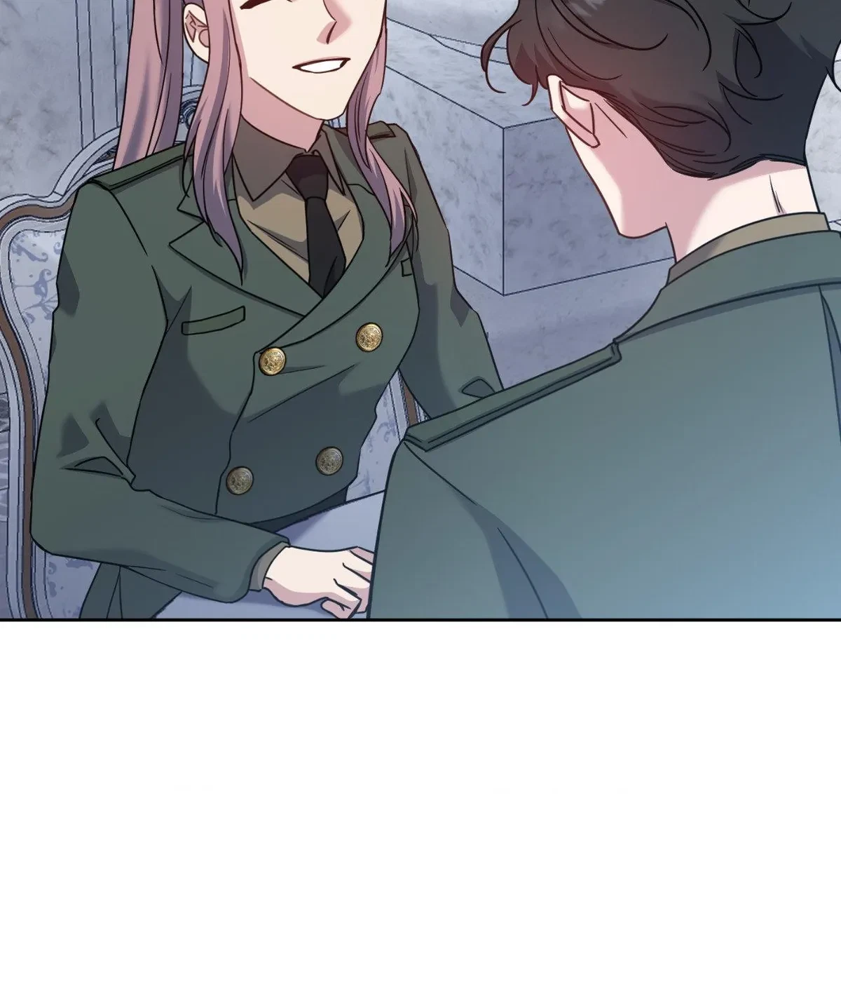 Chapter 62, page 3