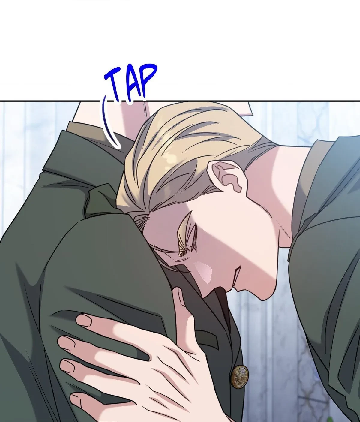 Chapter 62, page 31