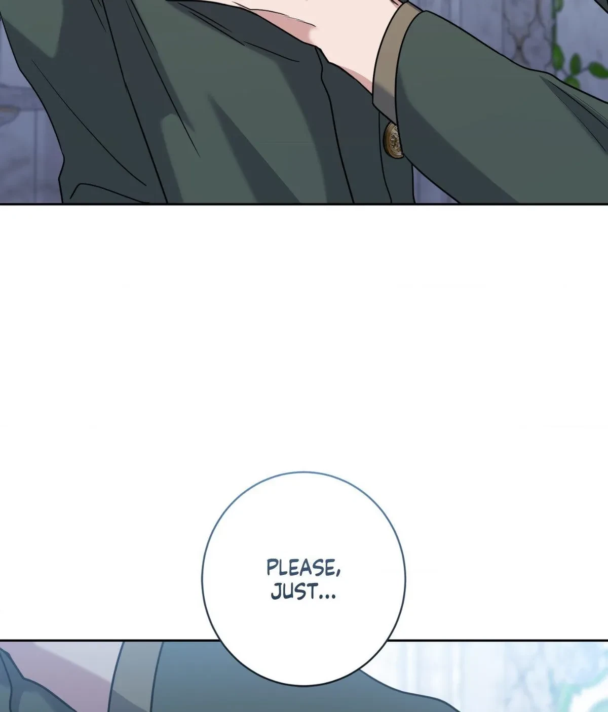 Chapter 62, page 32