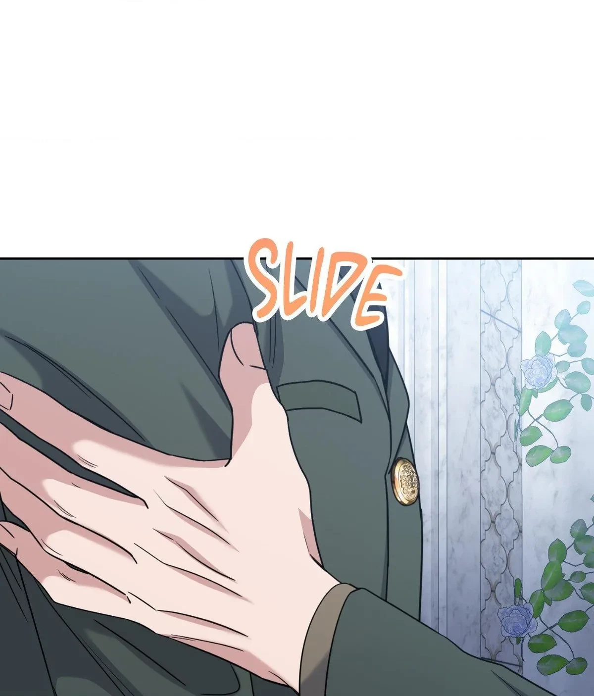 Chapter 62, page 36