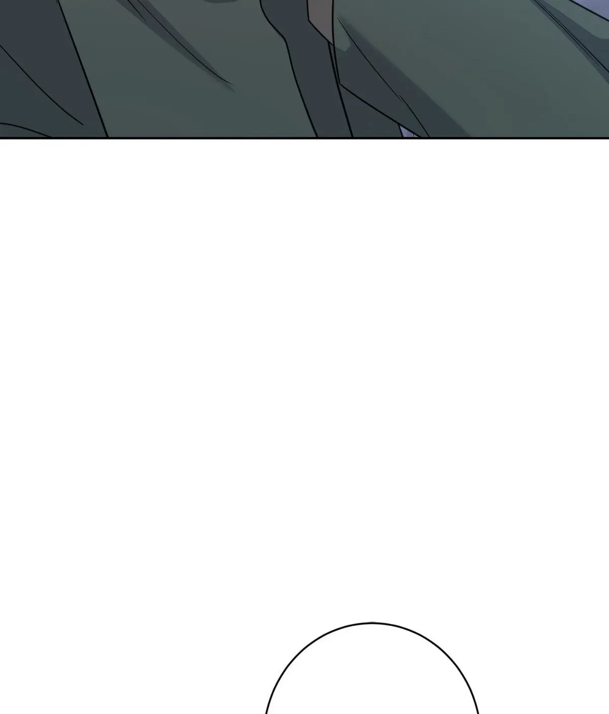 Chapter 62, page 37