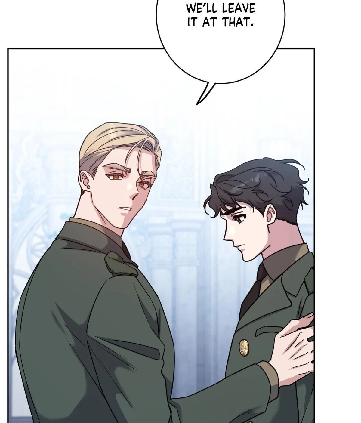 Chapter 62, page 38