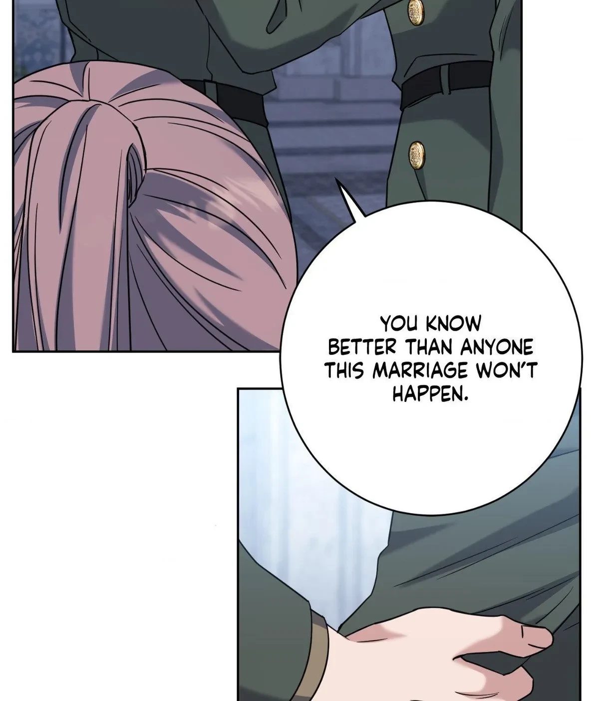 Chapter 62, page 39