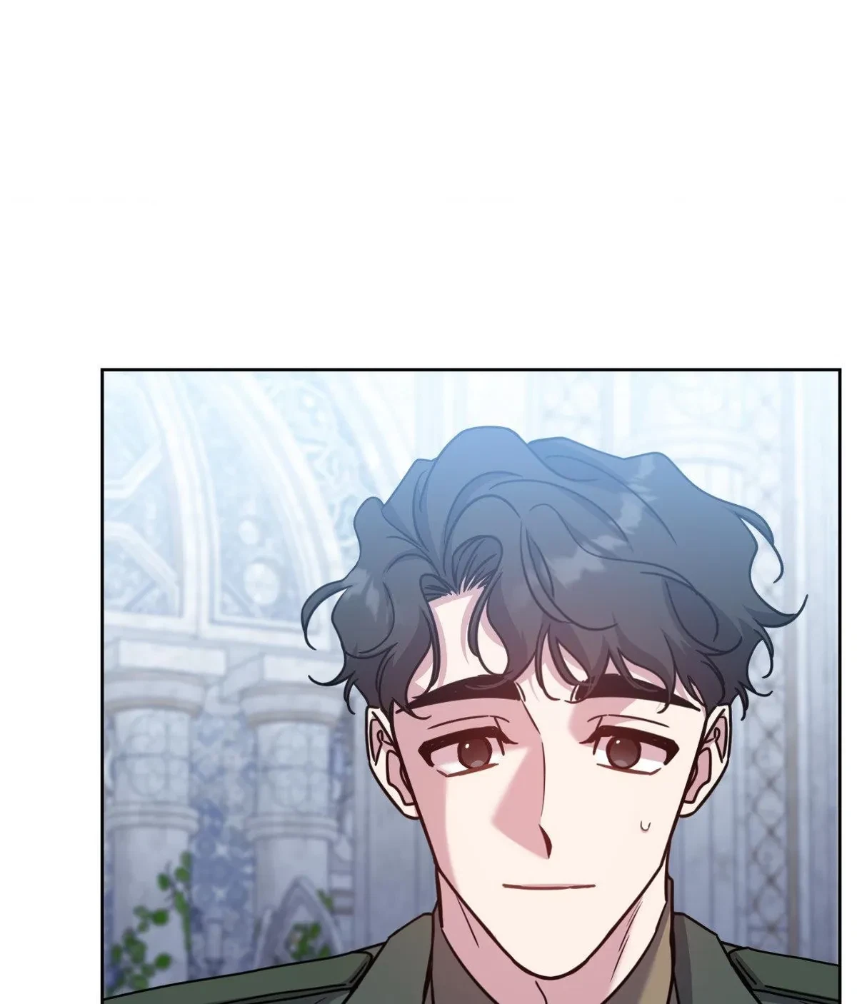 Chapter 62, page 4
