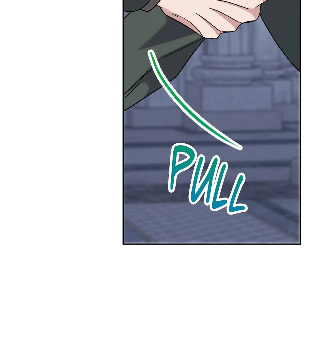 Chapter 62, page 40