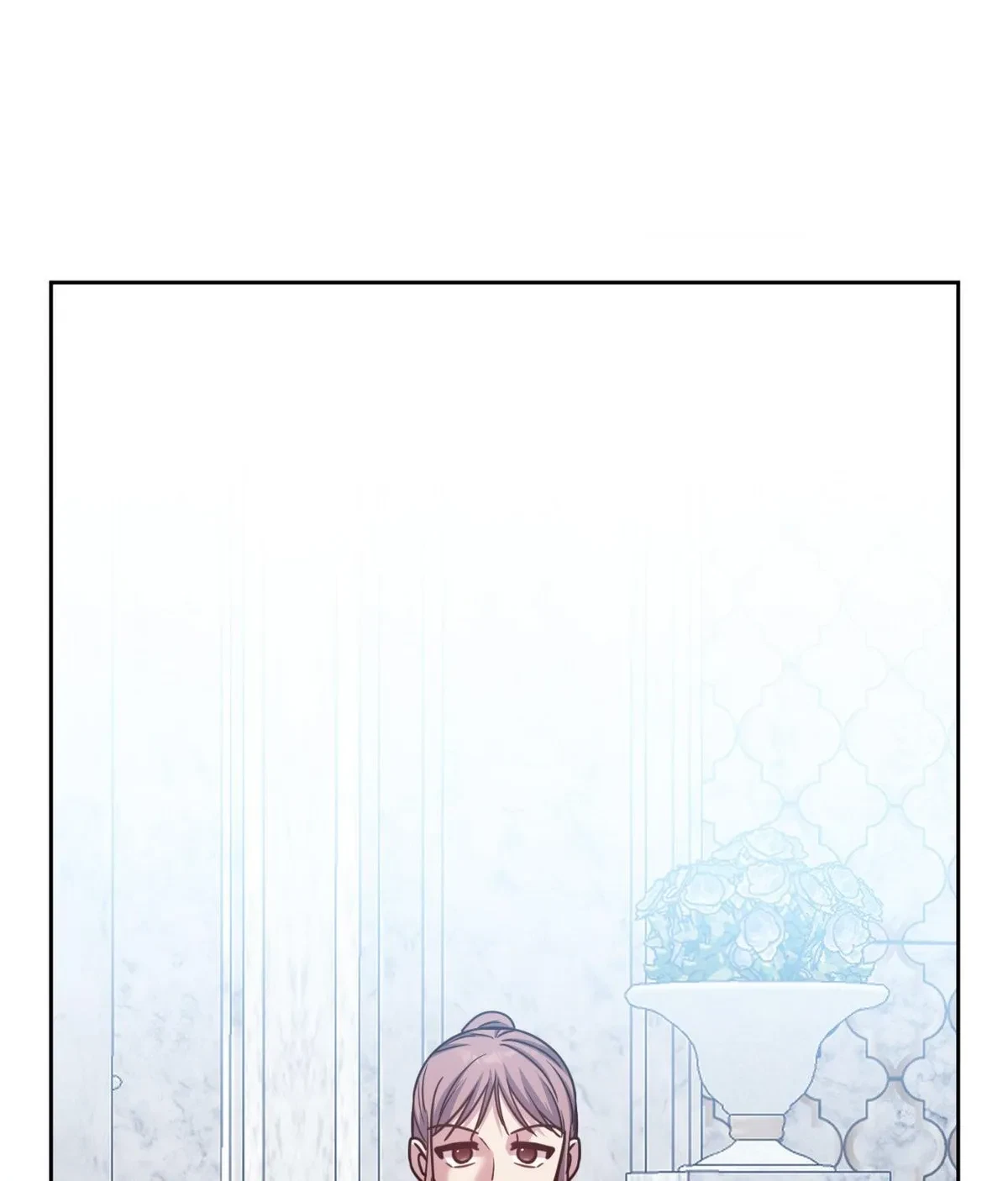 Chapter 62, page 44