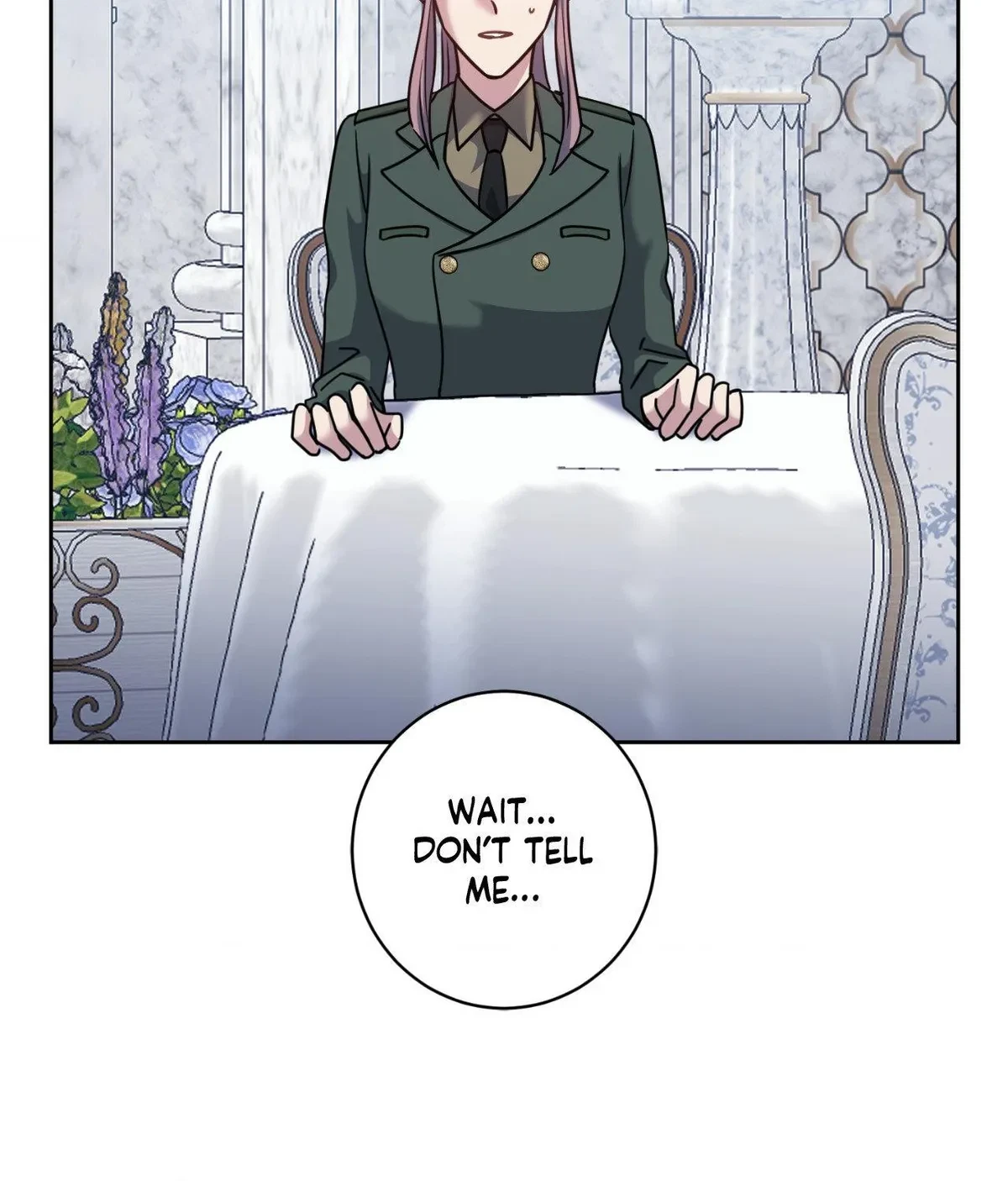 Chapter 62, page 45