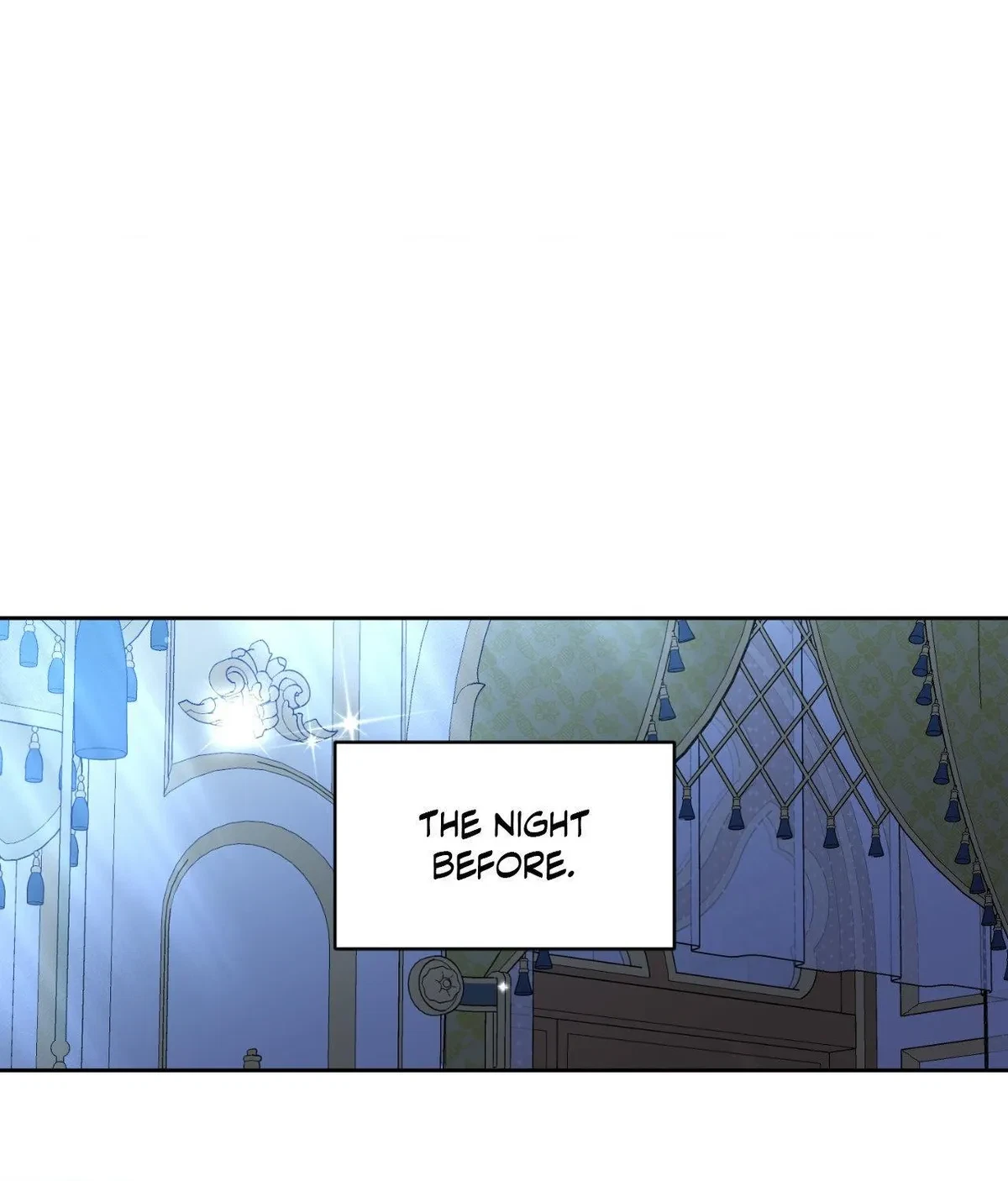 Chapter 62, page 47