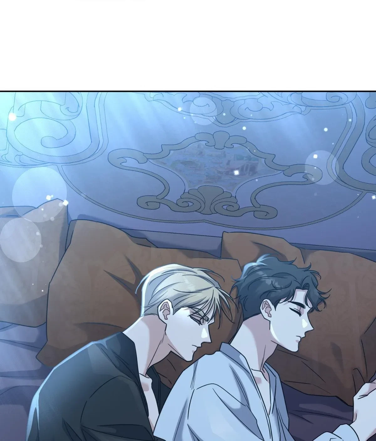 Chapter 62, page 48
