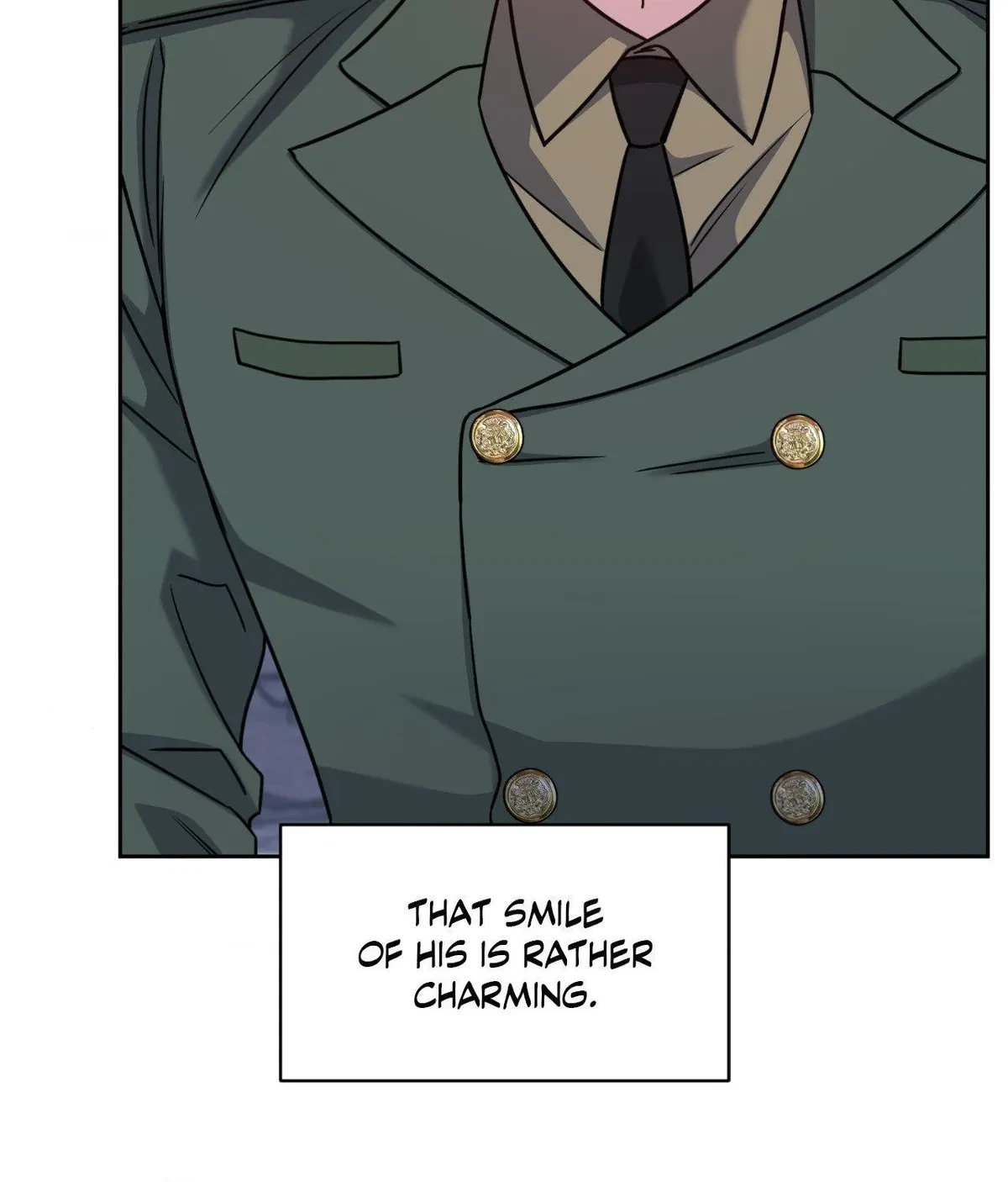 Chapter 62, page 5
