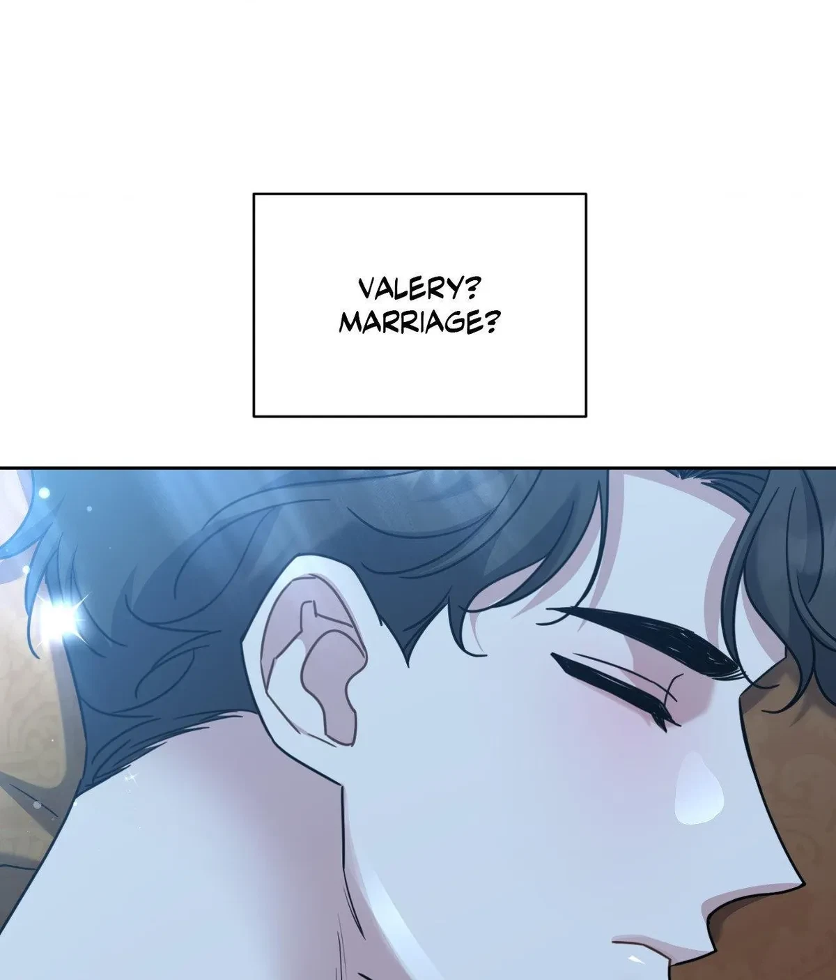 Chapter 62, page 50