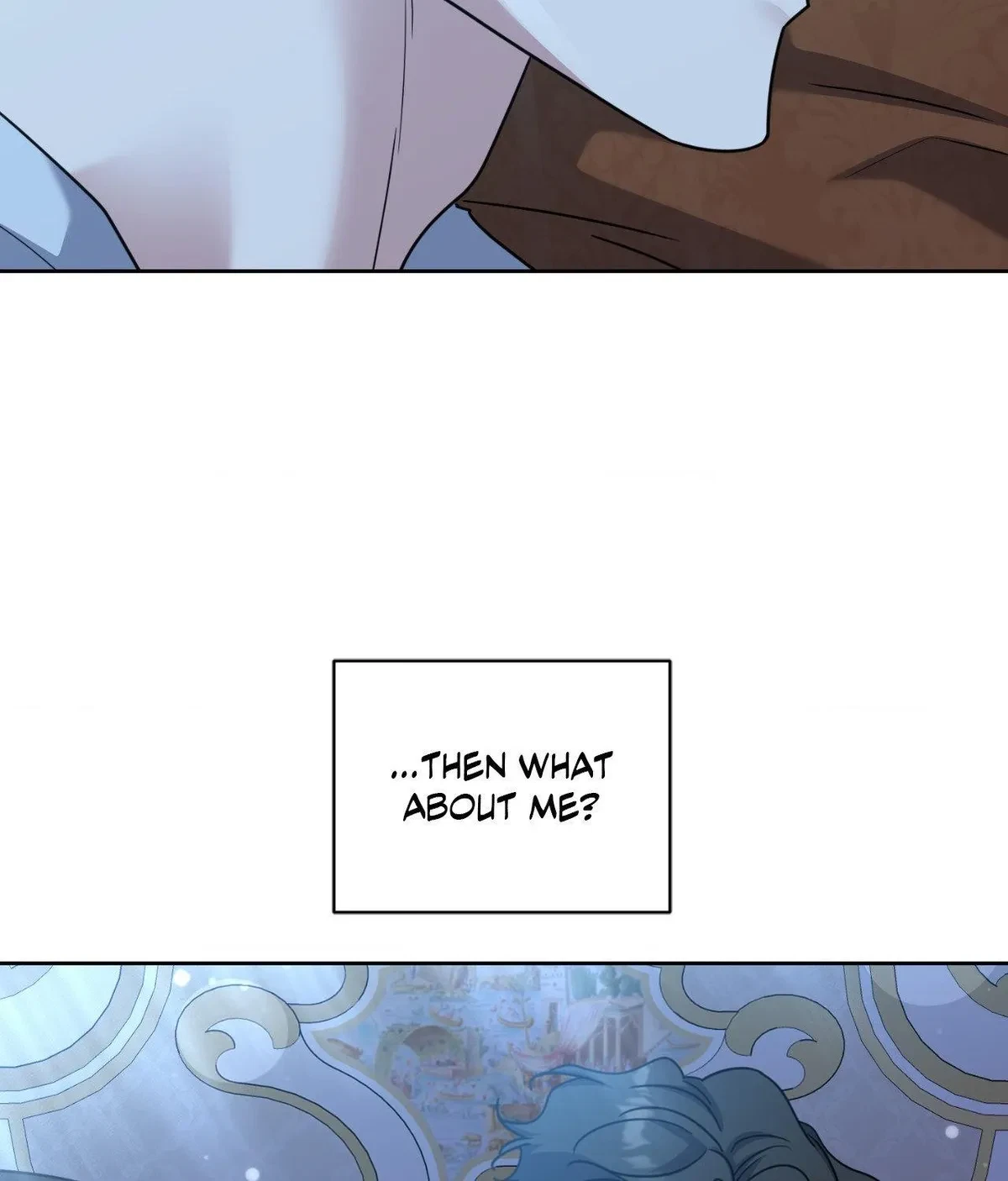Chapter 62, page 51
